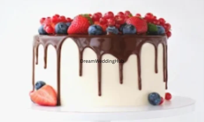 Chandigarh Baking Company